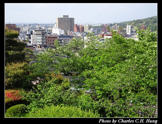 兼六園_022.jpg