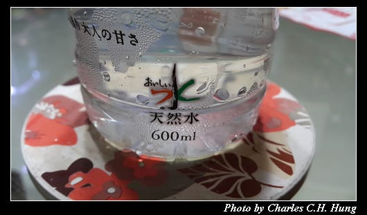透明咖啡拿鐵_005.jpg