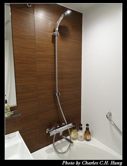 MYSTAYS_071.jpg