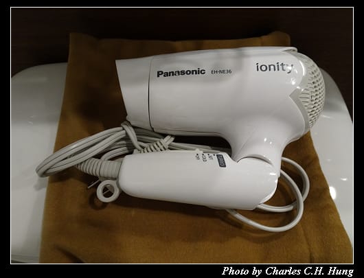 MYSTAYS_066.jpg