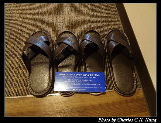 MYSTAYS_027.jpg