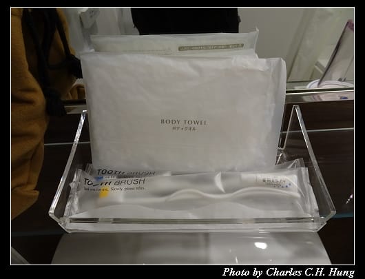 MYSTAYS_065.jpg