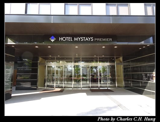MYSTAYS_003.jpg