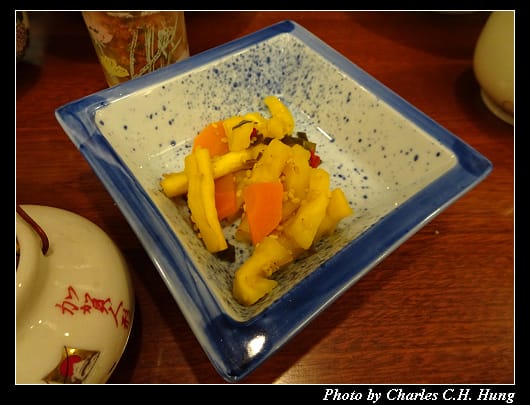 鮨と麺_020.jpg