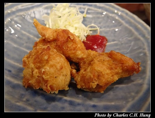 鮨と麺_026.jpg
