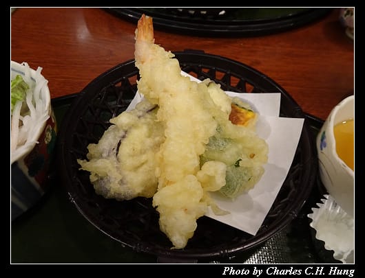 鮨と麺_030.jpg