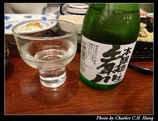 鮨と麺_041.jpg