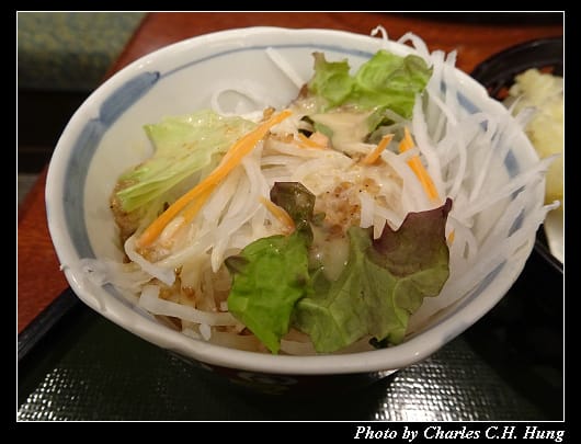 鮨と麺_029.jpg
