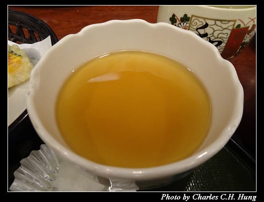 鮨と麺_039.jpg