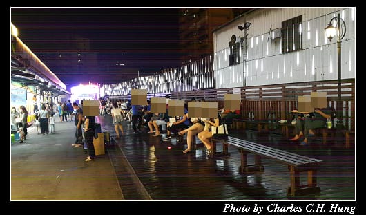 興仁花園夜市_067.jpg