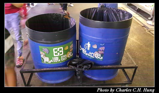 興仁花園夜市_065.jpg