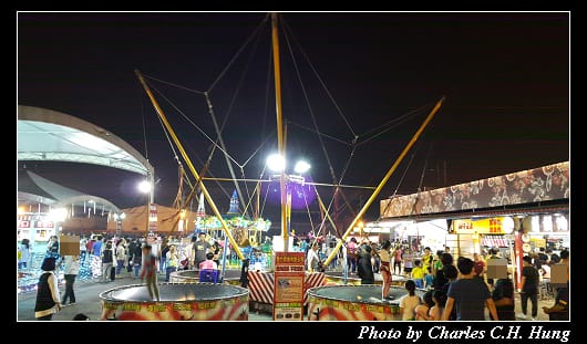 興仁花園夜市_007.jpg