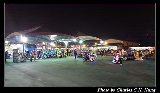 興仁花園夜市_005.jpg