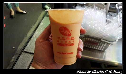 興仁花園夜市_034.jpg