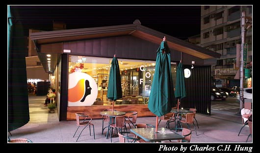 興仁花園夜市_004.jpg