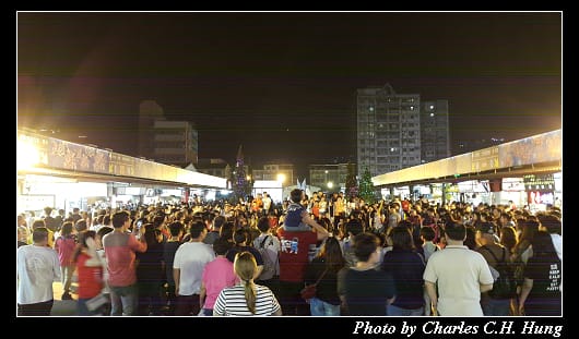 興仁花園夜市_013.jpg