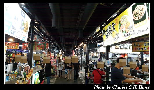 興仁花園夜市_014.jpg