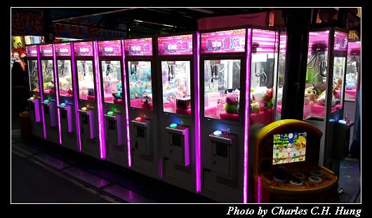 興仁花園夜市_063.jpg
