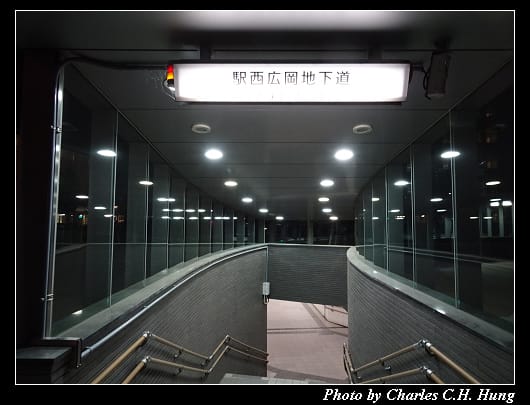 金澤車站_055.jpg