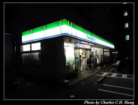 金澤車站_059.jpg