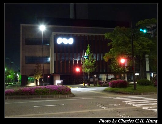金澤車站_062.jpg
