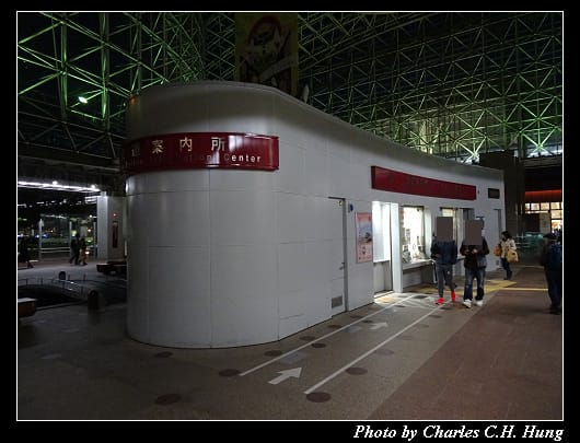 金澤車站_019.jpg