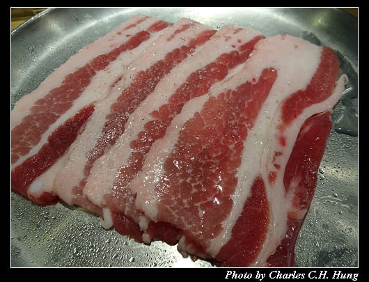 姜虎東_051.jpg 姜虎東_051.jpg