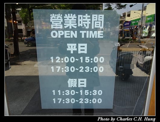 姜虎東_004.jpg 姜虎東_004.jpg
