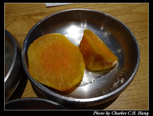 姜虎東_033.jpg 姜虎東_033.jpg