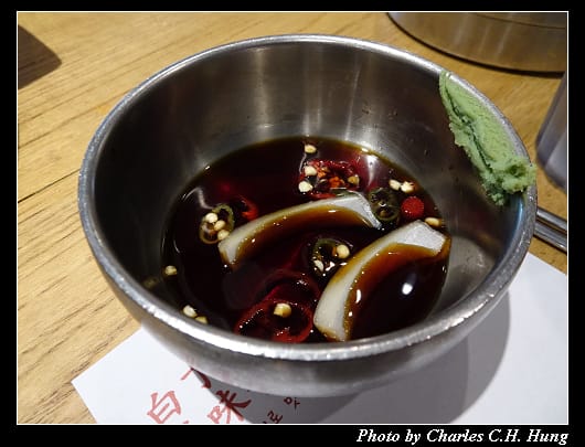 姜虎東_039.jpg 姜虎東_039.jpg