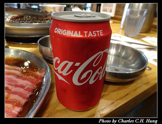 姜虎東_046.jpg 姜虎東_046.jpg