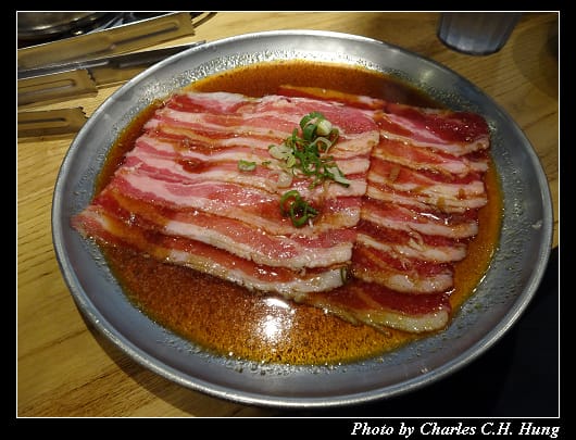 姜虎東_052.jpg 姜虎東_052.jpg