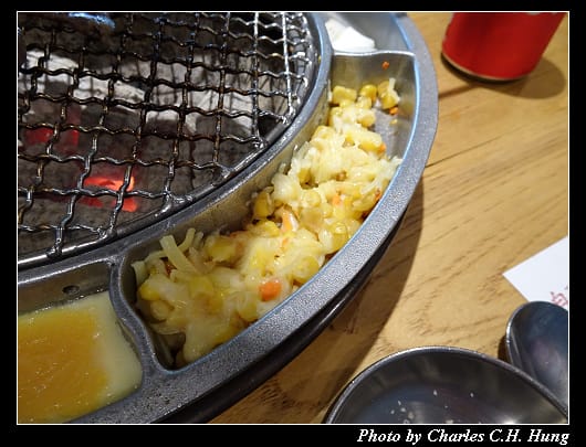 姜虎東_047.jpg 姜虎東_047.jpg