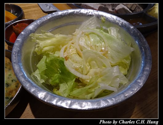 姜虎東_029.jpg 姜虎東_029.jpg