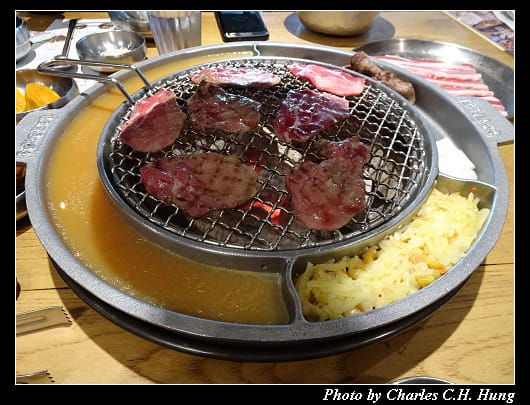 姜虎東_038.jpg 姜虎東_038.jpg
