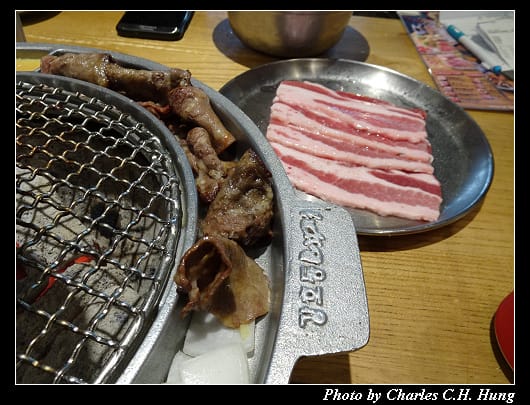 姜虎東_041.jpg 姜虎東_041.jpg
