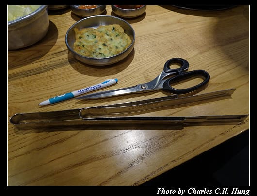 姜虎東_024.jpg 姜虎東_024.jpg