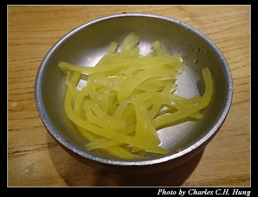 姜虎東_045.jpg 姜虎東_045.jpg