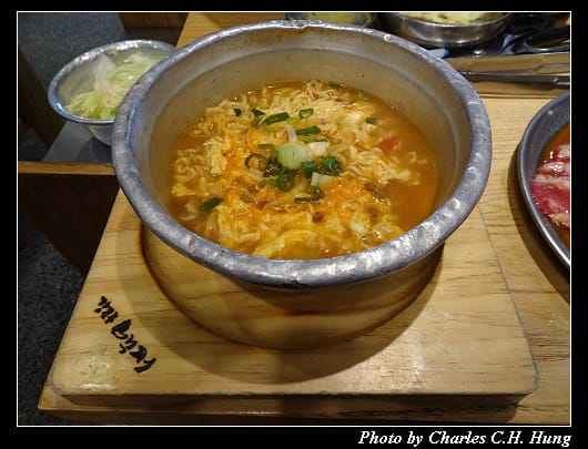 姜虎東_042.jpg 姜虎東_042.jpg