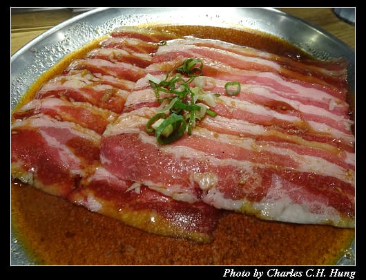 姜虎東_053.jpg 姜虎東_053.jpg