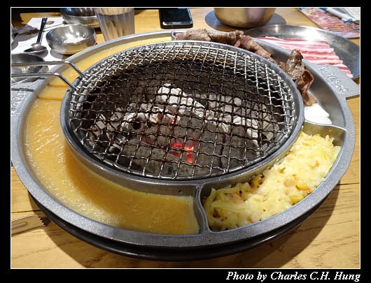 姜虎東_040.jpg 姜虎東_040.jpg
