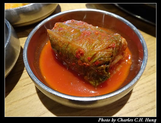 姜虎東_031.jpg 姜虎東_031.jpg