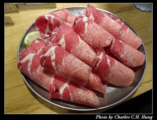 姜虎東_036.jpg 姜虎東_036.jpg