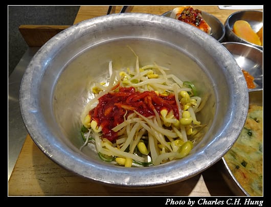 姜虎東_030.jpg 姜虎東_030.jpg