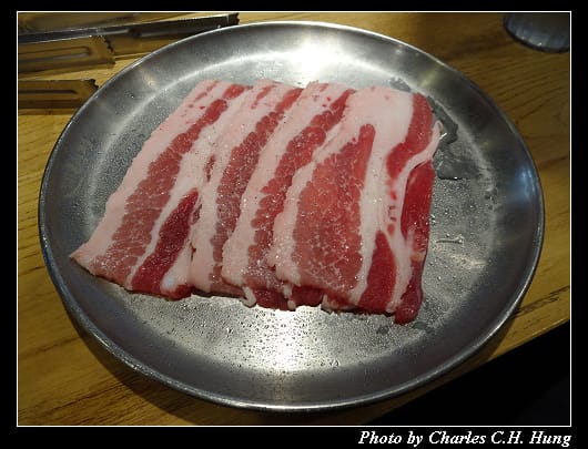 姜虎東_050.jpg 姜虎東_050.jpg