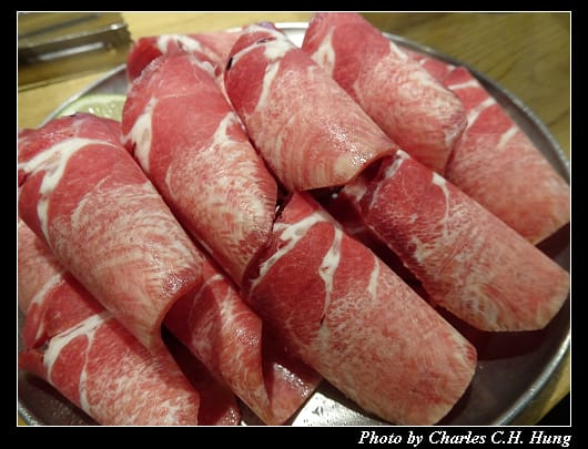 姜虎東_037.jpg 姜虎東_037.jpg