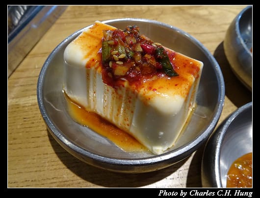 姜虎東_032.jpg 姜虎東_032.jpg