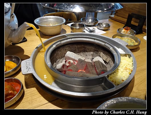 姜虎東_025.jpg 姜虎東_025.jpg