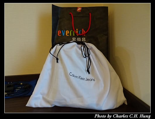 戰利品_021.jpg 戰利品_021.jpg