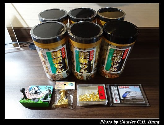 戰利品_004.jpg 戰利品_004.jpg